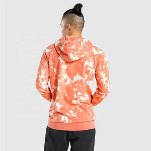 Sudaderas de Invierno para Hombre de la Mejor Calidad, Corte Regular, Gruesas, Sin Cordones, Forro Polar, 100% Algodón, Ecológicas, Resistentes - Product Image 3