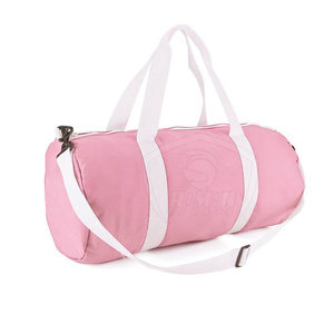 Nouveau style de sac de sport imperméable couleur unique pour activités de plein air, voyages et entraînements – Sacs de sport tendance en promotion - Product Image 2