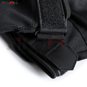 Guantes Tácticos Transpirables para Deportes al Aire Libre, Caza y Escalada, con Nudillos Reforzados para Actividades al Aire Libre - Product Image 3