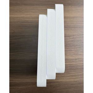 Panel de Espuma de PVC de Color Blanco, Resistente al Fuego, Marca CASAWOOD, Fácil de Moldear y Procesar, Aceptado por OEM, Vietnam - Product Image 3