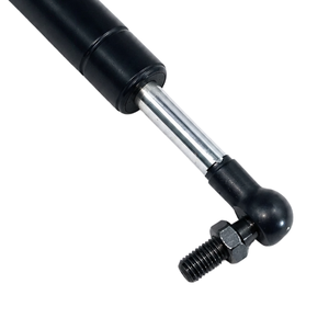 Amortiguador <span class=keywords><strong>de</strong></span> gas para coche, varilla <span class=keywords><strong>de</strong></span> soporte <span class=keywords><strong>de</strong></span> amortiguación 71Q4-20050, ¡VENTA CALIENTE! para excavadora R140W-9S R140W R170W-9 - Product Image 4