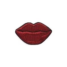 Écussons personnalisés haut de gamme pour événements et cadeaux promotionnels |   Badges aimantés brodés à la main avec fil doré pour promotions, cérémonies, cadeaux d'entreprise - Product Image 3