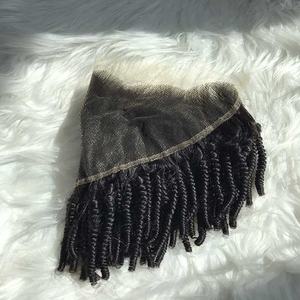 Wholesale 12/36 Inches High Quality Vietnamese <b>Kinky</b> Curly Remy <b>Hair</b> <b>Extensions</b> Unprocessed Trending Human <b>Hair</b> From Vietnam - Product Image 6