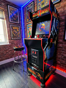 Base Ajustable de Alta Resistencia para Refrigerador Grande, Lavadora, Secadora y Lavavajillas - Product Image 4