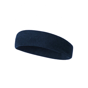 Bandeau de sport 2026 antidérapant 100% coton, séchage rapide, pour paintball, moto, entraînement extérieur, protection professionnelle, ajustement universel - Product Image 2