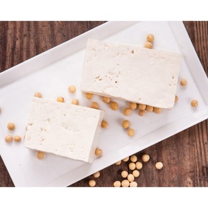 Outil de cuisine japonais pour Tofu fait maison, bon goût, bon arôme, machine à Tofu 816880 - Product Image 6