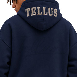 Nouveaux sweats à capuche élégants pour hommes, sweats à capuche pour hommes, coupe slim, de bonne qualité, pour adultes, printemps. - Product Image 3