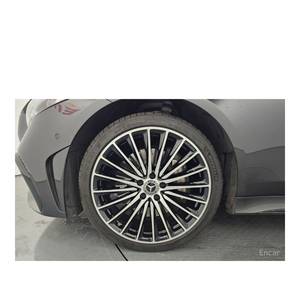 Mercedes-Benz CLS-Class CLS450 4MATIC 2023, 32 314 km, conduite à gauche, boîte automatique avec caméra de recul - Product Image 5