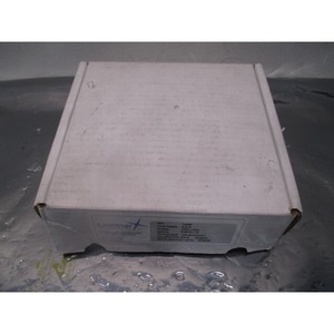 Unit Instruments UFC-<b>1660</b> MFC Mass Flow - Trusted Global Legacy Semiconductor Equipment and Parts at - Product Image 1