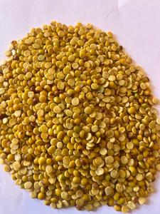 Toor Dal Séché Conventionnel de Qualité Supérieure en Gros, issu de l'Agriculture, à Valeur Nutritionnelle Naturelle pour une Cuisine Saine, Fournisseur Indien - Product Image 3