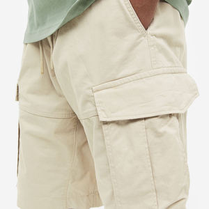 Carga de alta calidad con sublimación informal de color sólido formal fabricada con precisión - Product Image 3