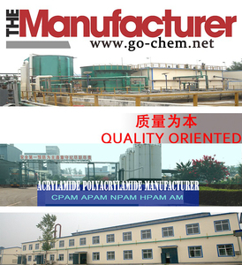 Chất Lượng Tốt CAS 28553-12-0 Chất Làm Dẻo Trung Quốc Dinp Để Bán - Product Image 6