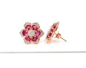 Pendientes Largos Elegantes con Borlas para Mujer, Joyería de Moda para Fiestas y Bodas, Nueva Colección, Pendientes de Diamantes al por Mayor - Product Image 4