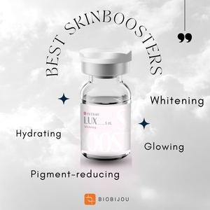 ASCENART HA Gel hydratant pour la peau, booster de rajeunissement avec amélioration de l'éclat, texture de peau lisse et soin de lueur - Product Image 2