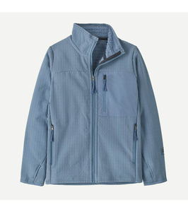 Chaqueta Bomber Personalizada al por Mayor para Hombre, con Capucha, Impermeable, de Secado Rápido, Estilo Vintage, Forro Polar Térmico, Softshell - Product Image 6