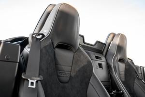 M-a-z-d-a M-X-5 M-i-a-t-a C-l-u-b 2023 - Product Image 3