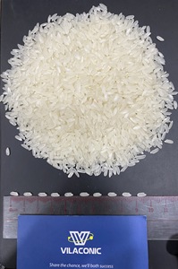 ข้าวโพลีชพรีเมียม คาลโรส เม็ดกลาง/ข้าวคาโมลิโน เม็ดใหญ่ สำหรับตลาดตะวันออกกลาง - แบรนด์ OEM โดย วิลาโคนิค (คุณเอลเลน) - Product Image 3