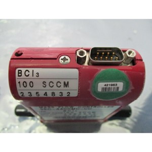 Horiba Stec, SEC-4400MC-UC, เครื่องควบคุมการไหลของสารแบบมวล - อุปกรณ์และอะไหล่เซมิคอนดักเตอร์ระดับโลกที่เชื่อถือได้ - Product Image 4
