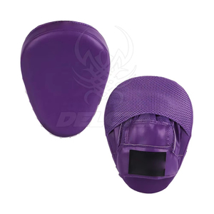 Wholesale Cheap Price <b>Focus</b> <b>Pads</b> Best Grade Low Moq <b>Focus</b> <b>Pads</b> Factory Manufacture <b>Focus</b> <b>Pads</b> - Product Image 2