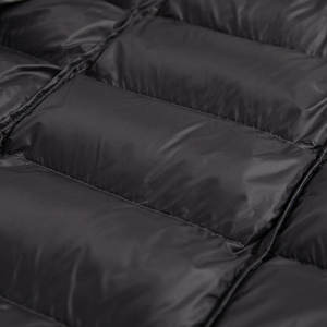 New Arrival Men's High Street Style Puffer Jacket Warm Factory Wholesale Winter Wear with Custom <b>Bubble</b> <b>Coat</b> Windproof Jackets - Product Image 5