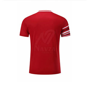 Uniforme de Tenis de Diseño Único y Alta Calidad al por Mayor, Uniforme Deportivo de Tenis a Precio Económico y Más Vendido - Product Image 4