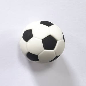 Borrador de Fútbol (4 Unidades) - Product Image 1