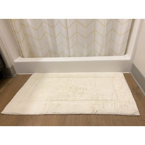 Customised Modern Animal Print Soft Microfiber Extra Thick <b>Door</b> <b>Mat</b> Non-Slip <b>Absorbent</b> Backing Washable Polyester Cushioned for - Product Image 2