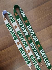 สายหนังแท้สำหรับกระเป๋าถือ รองเท้า เครื่องประดับ งานประดับตกแต่งเฟอร์นิเจอร์ โซฟา อุปกรณ์ตกแต่งอเนกประสงค์ DIY ใช้เป็นเข็มขัดได้ - Product Image 4