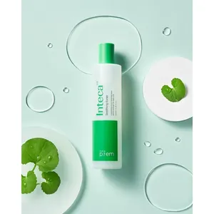 Makeprem Inteca Tónico Calmante 200mL Tónico Facial Premium para Calmar La Piel - Product Image 1