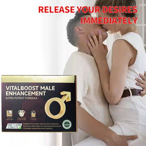 Bulk <span class=keywords><strong>Ashwagandha</strong></span> orale filmtabletten strips OEM aangepaste kruiden vitaliteitsbooster - Product Image 2