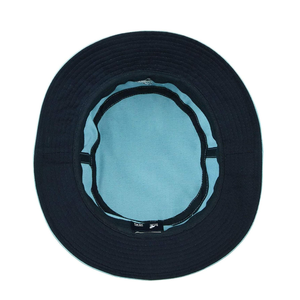 Chapeaux Bob en Coton Imprimé Uni en Gros – Personnalisez Votre Propre Logo de Groupe – Chapeaux Bob Décontractés pour Adultes - Product Image 6