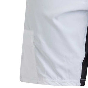 Shorts de Boxeo de Primera Calidad, Diseño Personalizado, Talla a Medida, para Hombre, Ropa Casual de Artes Marciales, con Logotipo, Ropa de Combate - Product Image 6