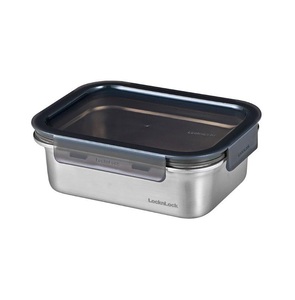 Top Selling Product Japanese Wholesale Premium Cute Food Storage Container <b>Commercial</b> - Product Image 1