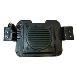 Nouveaux interrupteurs et commandes Sonata 96395E6000 - Product Image 1