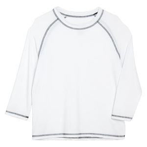 Custom Kids <b>t</b> <b>Shirt</b> Boys and Girls Clothes Wholesale <b>Fall</b> Clothing Long Sleeve Tops 100% Cotton Children Clothes Girls <b>t</b> <b>Shirts</b> - Product Image 1