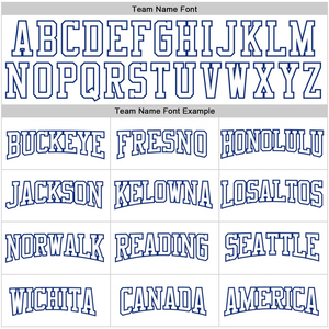 Vêtements de sport ajustés de qualité supérieure |   Performances techniques haut de gamme |   Usine de vente en gros haut de gamme - Product Image 4