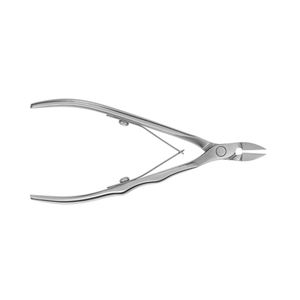 คีมตัดหนังทำจากสเตนเลสมีสีตามสั่ง - Product Image 2