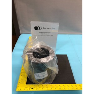 Spartan Technology 600938 Colector de Vacío con Brida - Equipo y Piezas de Semiconductores de Confianza con Legado Global - Product Image 2