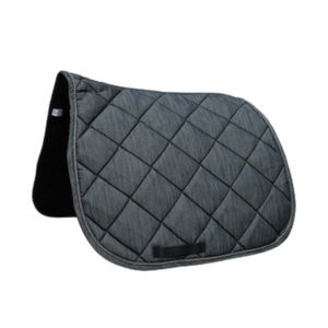 Manta de Silla de Montar para Caballo, Diseño Moderno, Premium, Transpirable, Ligera, Fabricante Personalizado al por Mayor para Entrenamiento Diario y Uso Ecuestre - Product Image 1