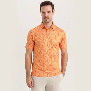 SIDDIQUI HOSINEX, Camisetas de Gimnasio para Hombre Hechas a Medida, Nueva Llegada, Alta Calidad, Ecológicas, Transpirables, de Secado Rápido y Antiarrugas - Product Image 1