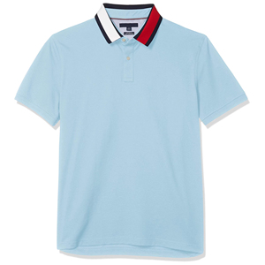 Service ODM personnalisé, style léger, meilleure qualité, tissu authentique, taille plus, dernier design, nouvelle arrivée en vente - Product Image 1