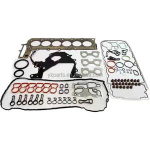 N57 N57D30 N57D30A N57D30B <span class=keywords><strong>N57S</strong></span> 11617807480 Pièces de moteur Kit complet de jeu de joints pour BMW E90 E91 E92 E93 F07 F10 F11 3.0L - Product Image 1