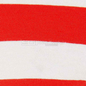 Camisetas Polo Casuales para Mujer 2026, Buen Precio, con el Último Diseño, Manga Corta, Camisetas Polo para Dama - Product Image 6