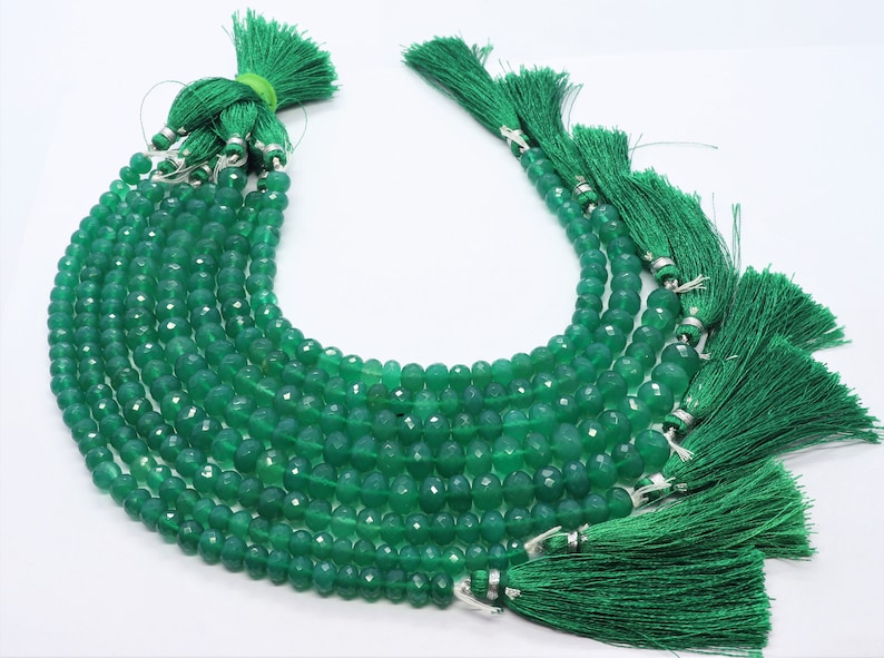 Identique à l'image