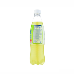 Bebida Isotónica 100Plus Sabor Limón y Lima 500ml Lista para Beber, Bebida Electrolítica, Precio Competitivo, Exportación al por Mayor - Product Image 3
