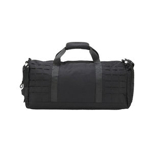 High-Quality Custom Large Capacity Sport Gym Travel <b>Bag</b> Large Capacity Women <b>Men</b> Waterproof <b>Duffle</b> <b>Bag</b> - Product Image 1