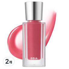 Confezione da 2 Smalti Pia Overglaze per Nail Art 02 Pigs, Effetto Soak-Off, Tecniche di Pittura - Product Image 1