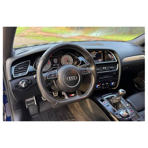 Audi S4 Premium Plus 2013 - Product Image 3