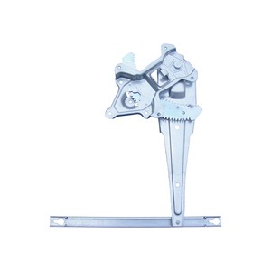 HND-026-F 72711-S84-A01 Regulador de Ventanilla Eléctrica, Mecanismo de Ventanilla, Fabricación Propia, Calidad Duradera, MOQ Bajo, NUEVO - Product Image 2