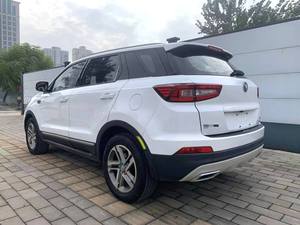 Changan CS55 1.5T Edizione Trendy 2019, Manuale, Personalizzabile, <span class=keywords><strong>Auto</strong></span> Usata Cinese di Alta Qualità con Ottimo Stato Esterno - Product Image 4